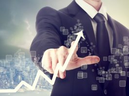 These 5 zodiac signs get success soon in business