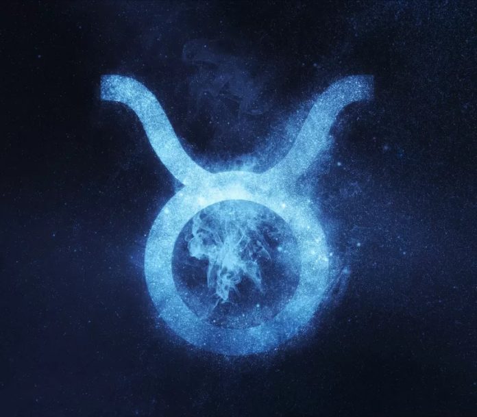 258577-800x700r1-9-star-sign-symbol