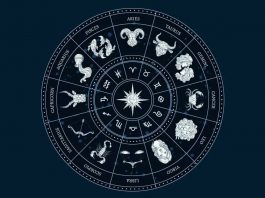 People of Taurus, Virgo and Capricorn should avoid taking hasty decisions