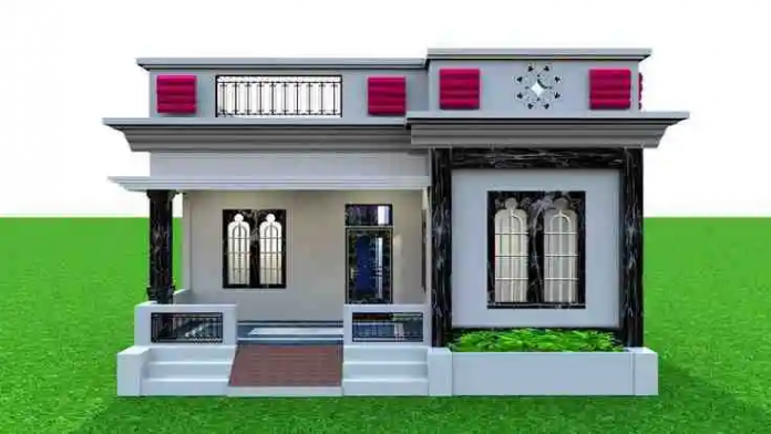 It is considered inauspicious to see these things as soon as you leave the house It is considered inauspicious to see these things as soon as you leave the house