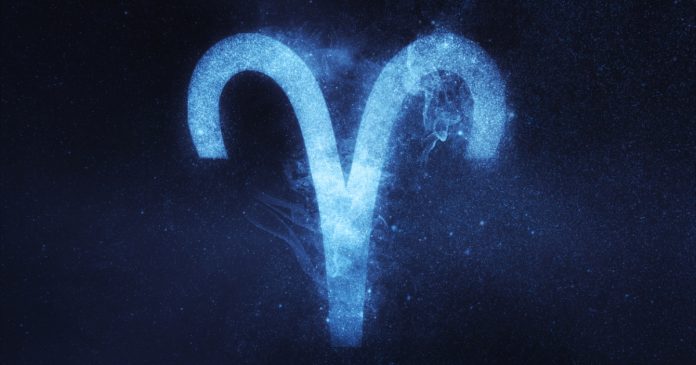 Mariah-Carey-Aries_1674078370