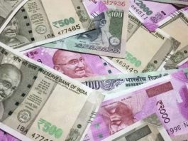 These 5 zodiac signs will have good income, know