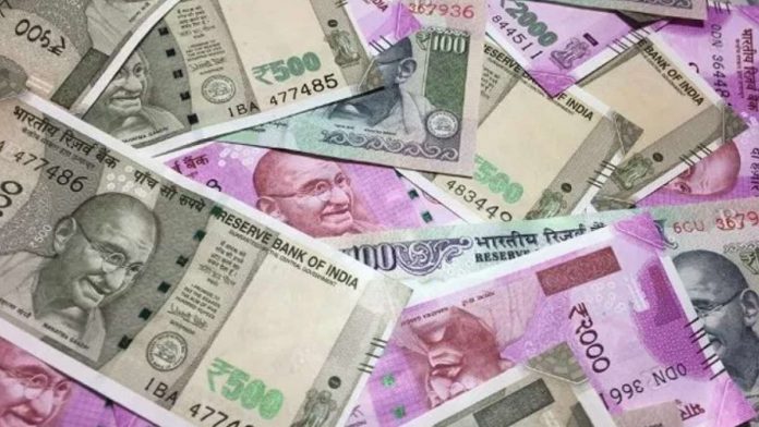 These 5 zodiac signs will have good income, know These 5 zodiac signs will have good income, know