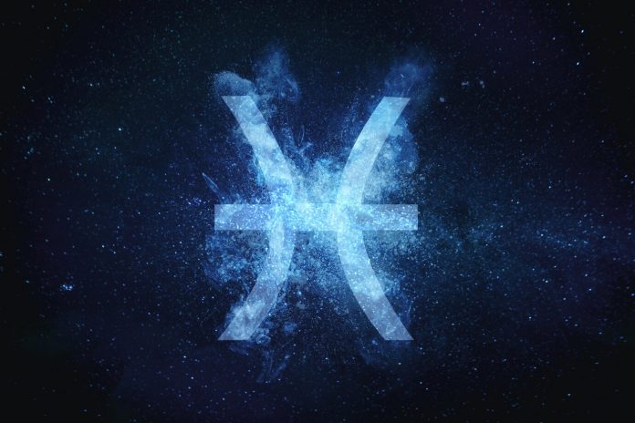 bright-pisces-sign-with-stars_23-2149327742