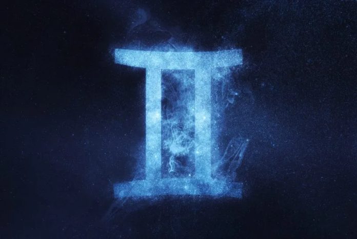 gemini-zodiac-sign-horoscope-2024-806x538