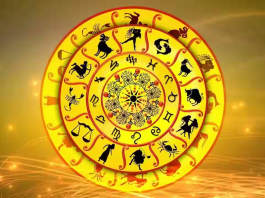 Know that people of these 5 zodiac signs are very lucky