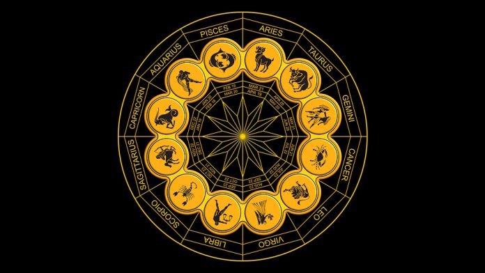 What is zodiac sign? Why is this important in astronomy? What is zodiac sign? Why is this important in astronomy?