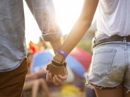 What is your age in love life? Know: Astrology Horoscope Compatibility