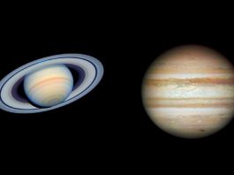 The movement of Venus and Saturn will change and the fortunes of people of these zodiac signs will change