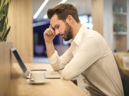 People with Aries, Leo and Scorpio zodiac signs may face problems in job, know