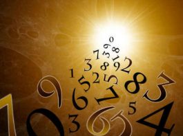Know the lucky numbers of all these zodiac signs