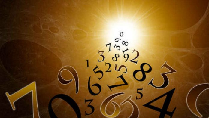 Know the lucky numbers of all these zodiac signs Know the lucky numbers of all these zodiac signs