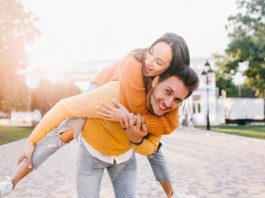 Vastu remedies to get desired true love