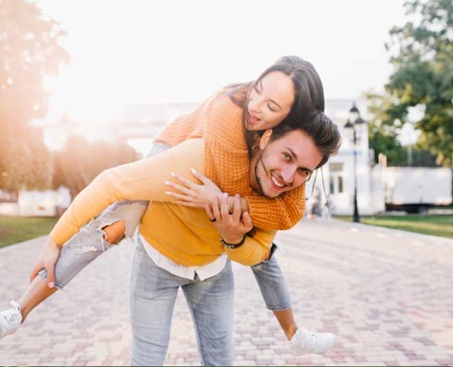 Vastu remedies to get desired true love Vastu remedies to get desired true love