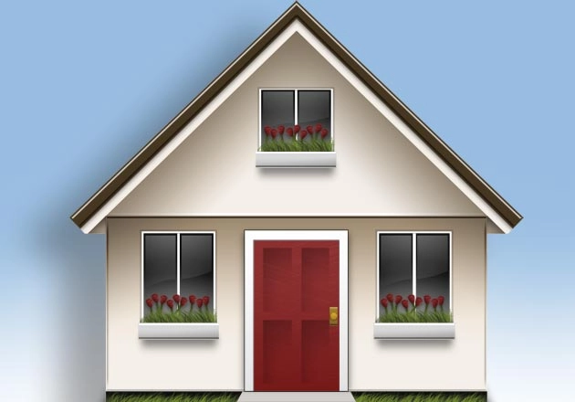 It is auspicious to see these things as soon as you leave the house It is auspicious to see these things as soon as you leave the house