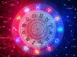 The fortunes of these zodiac signs will shine due to the triple combination of Sun, Venus and Mercury