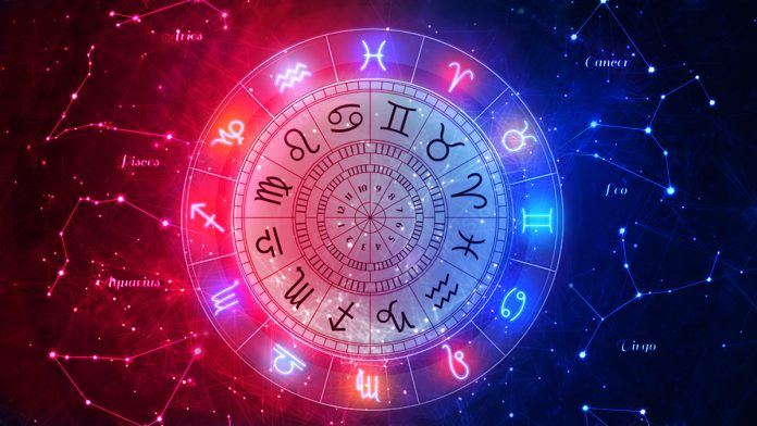 The fortunes of these zodiac signs will shine due to the triple combination of Sun, Venus and Mercury The fortunes of these zodiac signs will shine due to the triple combination of Sun, Venus and Mercury