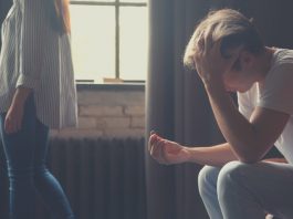 Even after a breakup, these 4 zodiac signs find it difficult to leave their relationship