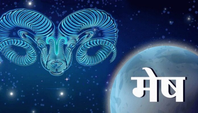 Know why Aries is the best zodiac sign Know why Aries is the best zodiac sign