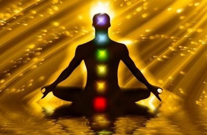 Know how the origin of disease depends on the planets Know how the origin of disease depends on the planets