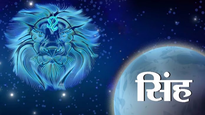 Know why Leo is the best zodiac sign Know why Leo is the best zodiac sign
