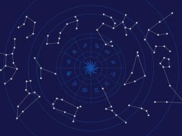 What is Nakshatra and what are the diseases related to it