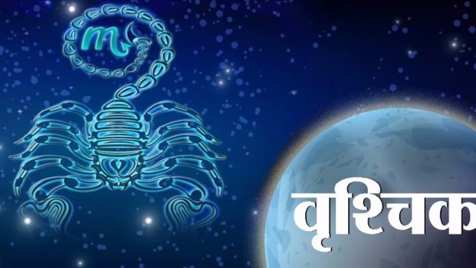 Know why Scorpio is the best zodiac sign Know why Scorpio is the best zodiac sign