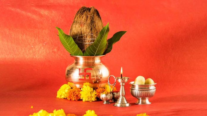 Abhijeet Muhurat: The auspicious time that overcomes inauspicious days Abhijeet Muhurat: The auspicious time that overcomes inauspicious days