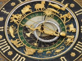 Know who is the aggressive zodiac sign