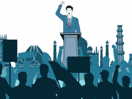 Know the zodiac signs of powerful leaders