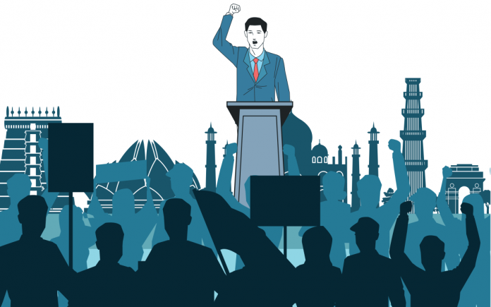 Know the zodiac signs of powerful leaders Know the zodiac signs of powerful leaders