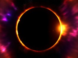 Know what is the eclipse and its astrological relation