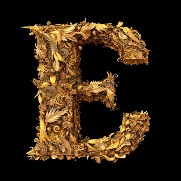 Know horoscope 2024 for names starting with letter 'E' Know horoscope 2024 for names starting with letter 'E'