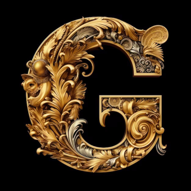 Know the horoscope 2024 for names starting with letter 'G' Know the horoscope 2024 for names starting with letter 'G'