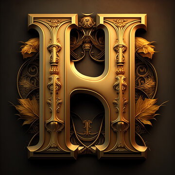 Know horoscope 2024 for names starting with letter 'H' Know horoscope 2024 for names starting with letter 'H'