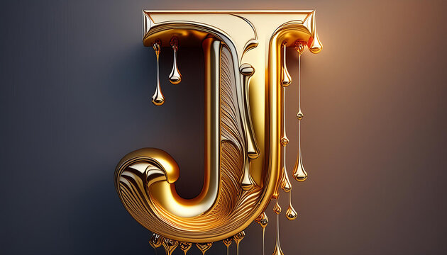 Know the horoscope 2024 for names starting with letter 'J' Know the horoscope 2024 for names starting with letter 'J'