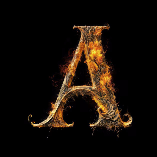 Know horoscope 2024 for names starting with letter 'A' Know horoscope 2024 for names starting with letter 'A'