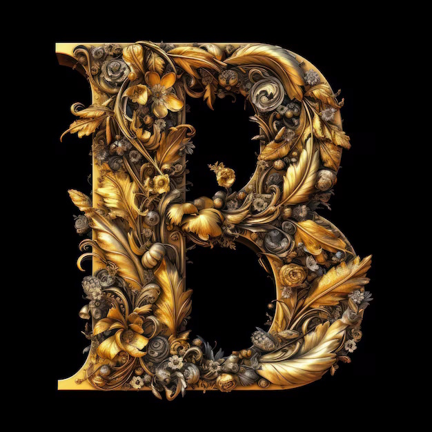 Know the horoscope 2024 for names starting with letter 'B' Know the horoscope 2024 for names starting with letter 'B'