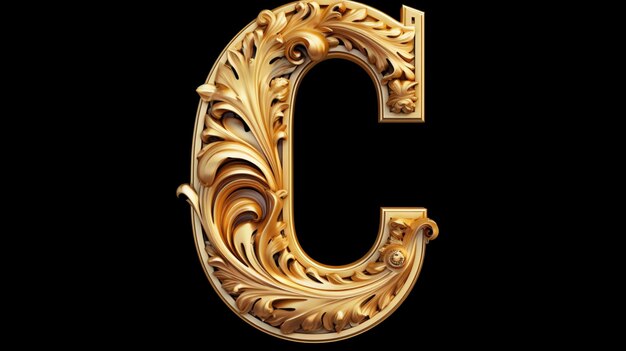 Know the horoscope 2024 for names starting with letter 'C' Know the horoscope 2024 for names starting with letter 'C'