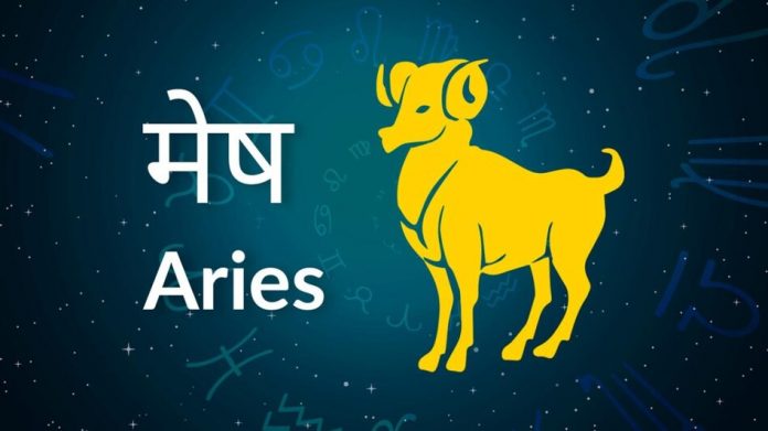 Know what is bad about Aries Know what is bad about Aries