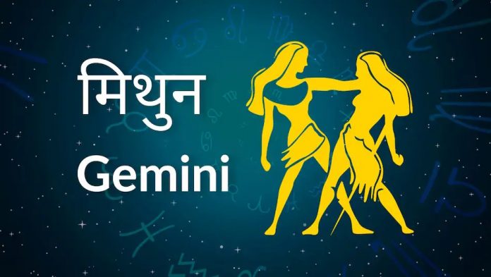 Know what is bad about Gemini Know what is bad about Gemini