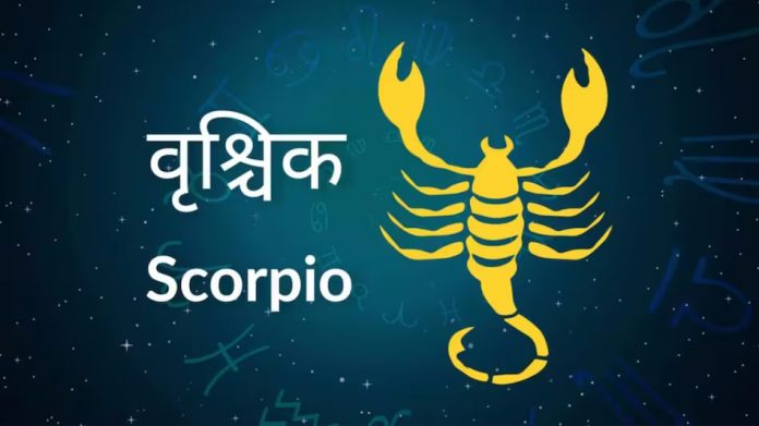 Know what is bad about Scorpio Know what is bad about Scorpio