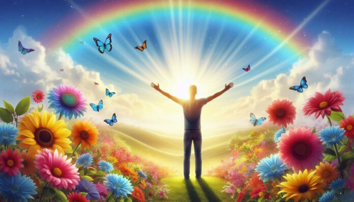 Make the present the best day, don't get stuck in the past! Make the present the best day, don't get stuck in the past!