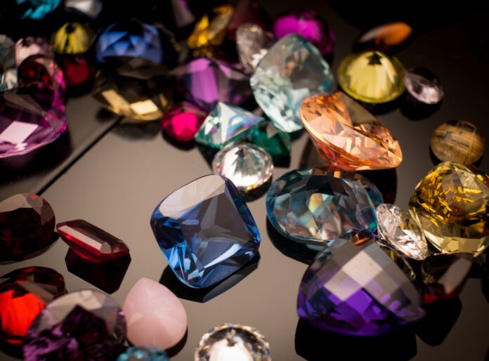 Are you having marital problems? Try these gems suggested by experts for a happy life Are you having marital problems? Try these gems suggested by experts for a happy life