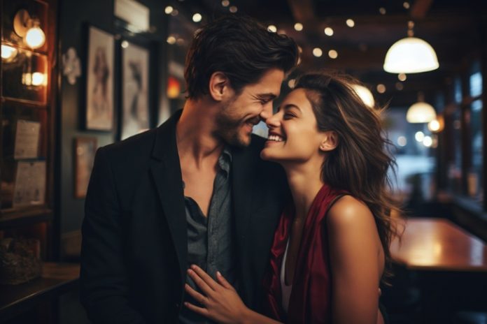 These zodiac signs prefer cozy flings, know which ones they are These zodiac signs prefer cozy flings, know which ones they are