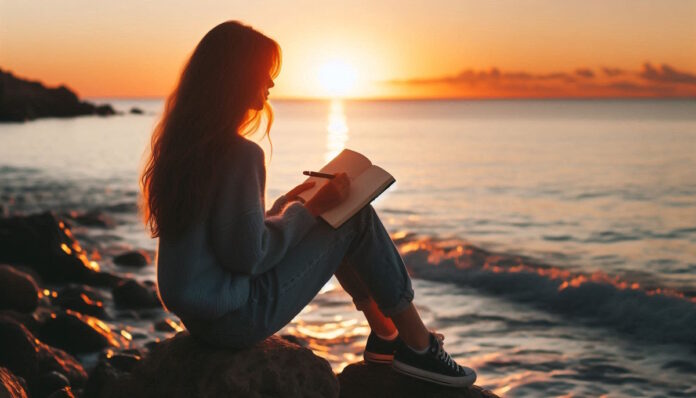 Know whether sorrow can become a medium of development Know whether sorrow can become a medium of development