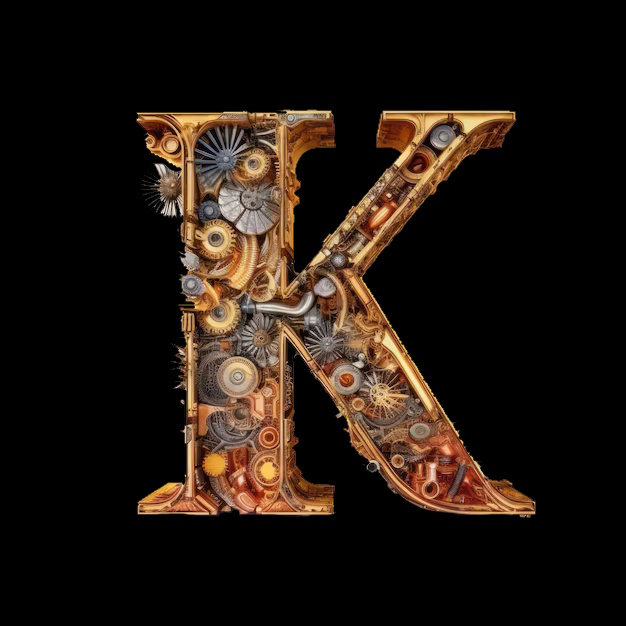 Know the horoscope 2024 for names starting with letter 'K' Know the horoscope 2024 for names starting with letter 'K'