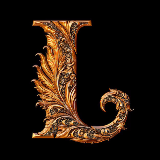 Know the horoscope 2024 for names starting with letter 'L' Know the horoscope 2024 for names starting with letter 'L'