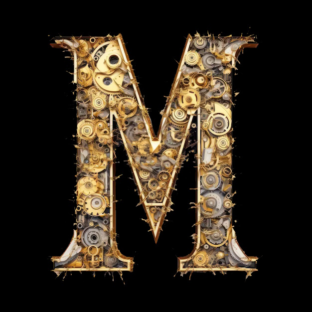 Know the horoscope 2024 for names starting with letter 'M' Know the horoscope 2024 for names starting with letter 'M'