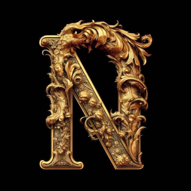 Know the horoscope 2024 for names starting with letter 'N' Know the horoscope 2024 for names starting with letter 'N'